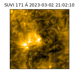 suvi - 2023-03-02T21:02:10.656000