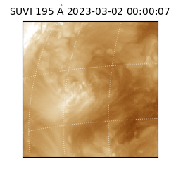 suvi - 2023-03-02T00:00:07.522000