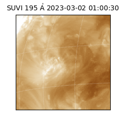 suvi - 2023-03-02T01:00:30.378000