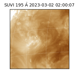 suvi - 2023-03-02T02:00:07.820000