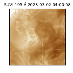 suvi - 2023-03-02T04:00:08.118000