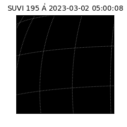 suvi - 2023-03-02T05:00:08.268000