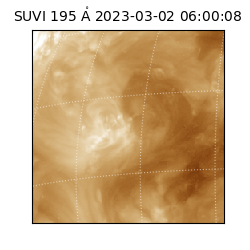 suvi - 2023-03-02T06:00:08.432000