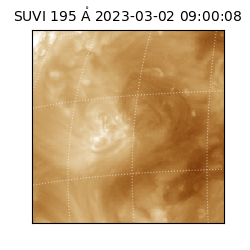 suvi - 2023-03-02T09:00:08.876000