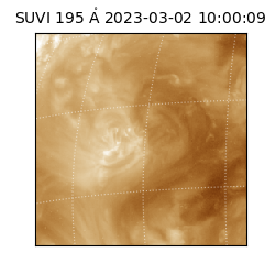 suvi - 2023-03-02T10:00:09.024000