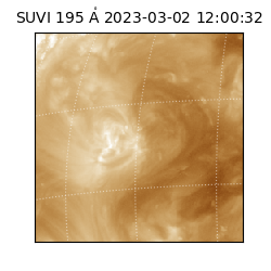 suvi - 2023-03-02T12:00:32.326000