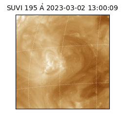 suvi - 2023-03-02T13:00:09.470000