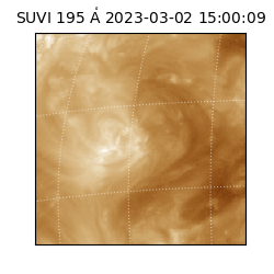 suvi - 2023-03-02T15:00:09.770000