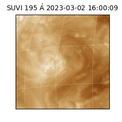 suvi - 2023-03-02T16:00:09.910000