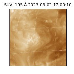 suvi - 2023-03-02T17:00:10.058000