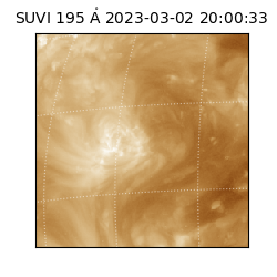 suvi - 2023-03-02T20:00:33.736000