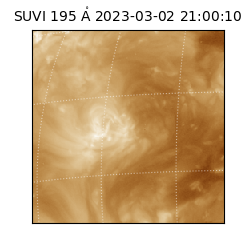 suvi - 2023-03-02T21:00:10.652000