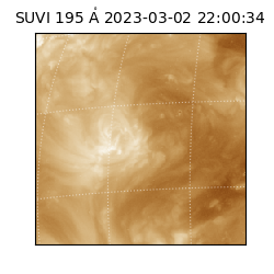 suvi - 2023-03-02T22:00:34.090000