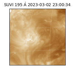 suvi - 2023-03-02T23:00:34.266000