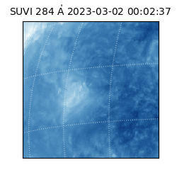 suvi - 2023-03-02T00:02:37.536000