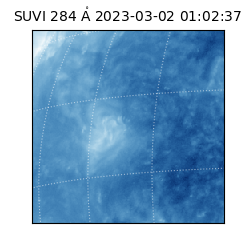 suvi - 2023-03-02T01:02:37.690000