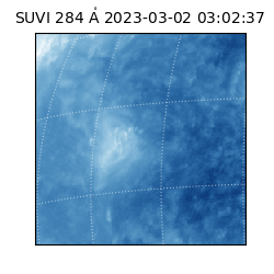 suvi - 2023-03-02T03:02:37.982000