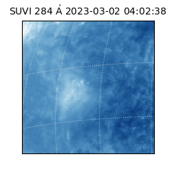 suvi - 2023-03-02T04:02:38.132000