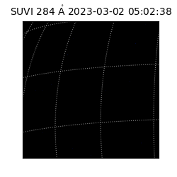 suvi - 2023-03-02T05:02:38.266000