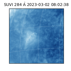 suvi - 2023-03-02T08:02:38.710000