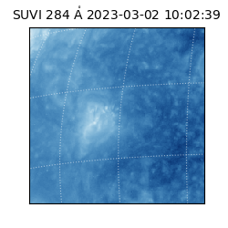 suvi - 2023-03-02T10:02:39.008000
