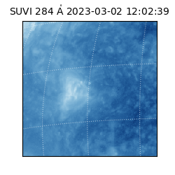 suvi - 2023-03-02T12:02:39.304000