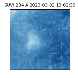 suvi - 2023-03-02T13:02:39.452000
