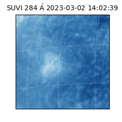 suvi - 2023-03-02T14:02:39.598000
