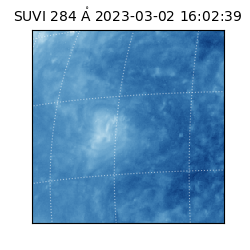 suvi - 2023-03-02T16:02:39.892000