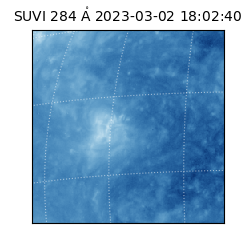 suvi - 2023-03-02T18:02:40.188000
