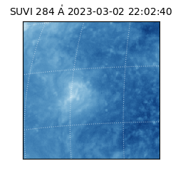 suvi - 2023-03-02T22:02:40.782000