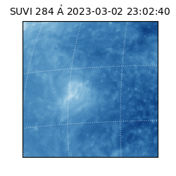 suvi - 2023-03-02T23:02:40.930000