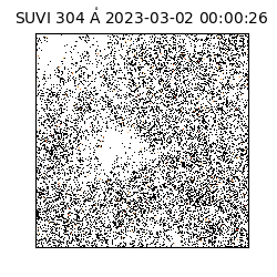 suvi - 2023-03-02T00:00:26.570000