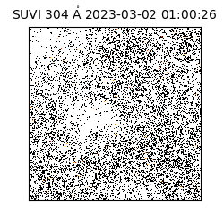 suvi - 2023-03-02T01:00:26.720000