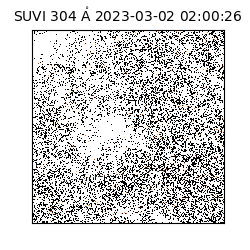 suvi - 2023-03-02T02:00:26.868000