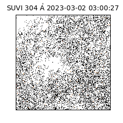 suvi - 2023-03-02T03:00:27.016000