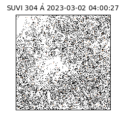 suvi - 2023-03-02T04:00:27.168000