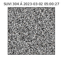 suvi - 2023-03-02T05:00:27.300000