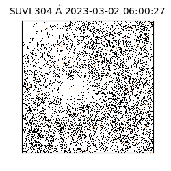 suvi - 2023-03-02T06:00:27.448000