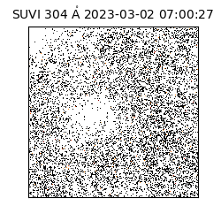 suvi - 2023-03-02T07:00:27.598000