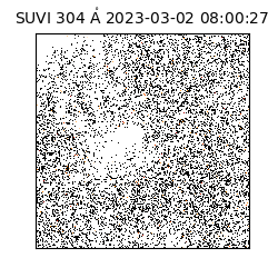suvi - 2023-03-02T08:00:27.746000