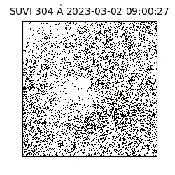 suvi - 2023-03-02T09:00:27.894000