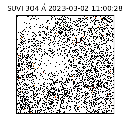 suvi - 2023-03-02T11:00:28.190000