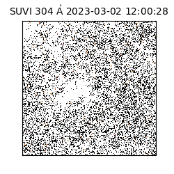 suvi - 2023-03-02T12:00:28.338000