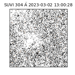 suvi - 2023-03-02T13:00:28.486000