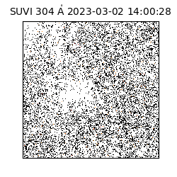 suvi - 2023-03-02T14:00:28.634000