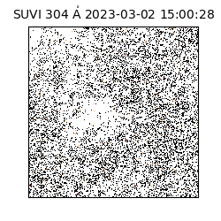 suvi - 2023-03-02T15:00:28.780000