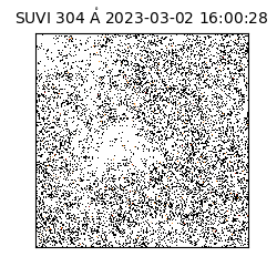 suvi - 2023-03-02T16:00:28.928000
