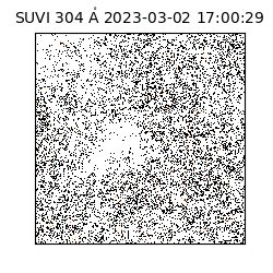 suvi - 2023-03-02T17:00:29.074000