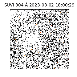 suvi - 2023-03-02T18:00:29.238000